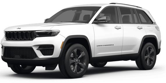 JEEP GRAND CHEROKEE 2022 1C4RJGBG7N8554510 image